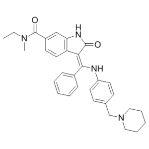 BIBF0775 334951-90-5